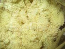 �ŰDuPont)���]�P�����{��1F1710